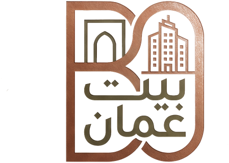 بيت عُمان